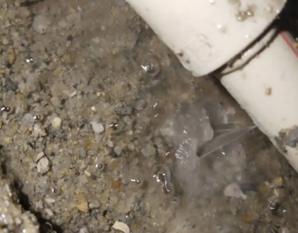 二道江测漏水电话号码