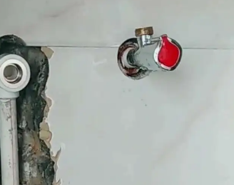 二道江测漏水多少钱