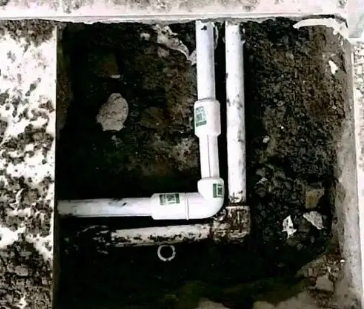 二道江漏水检测多少钱