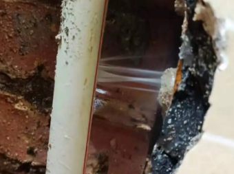 二道江漏水检测电话