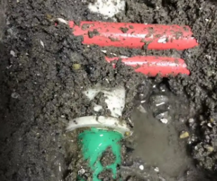 二道江漏水检测电话