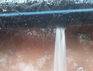 二道江漏水检测多少钱