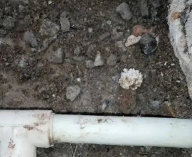 二道江漏水检测哪家好