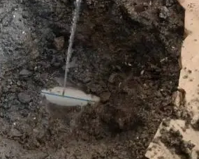 二道江测漏水价格