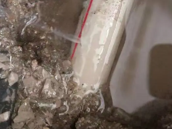 二道江漏水检测哪家好