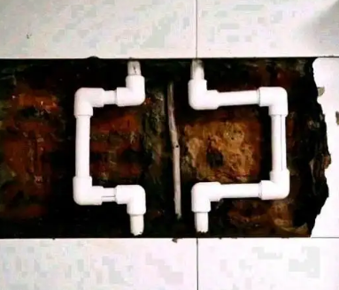 二道江卫生间测漏水哪家好