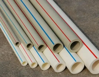 二道江卫生间测漏水