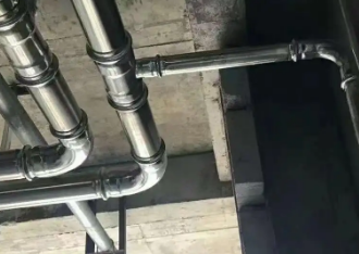 二道江卫生间测漏水哪家好