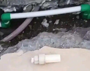 二道江卫生间测漏水多少钱