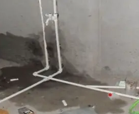 二道江水管漏水检测多少钱