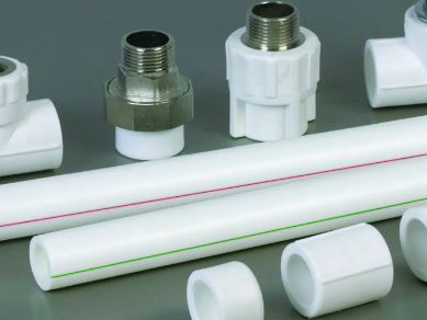 二道江卫生间测漏水多少钱