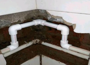 二道江卫生间测漏水哪家好