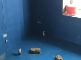 二道江卫生间防水多少钱