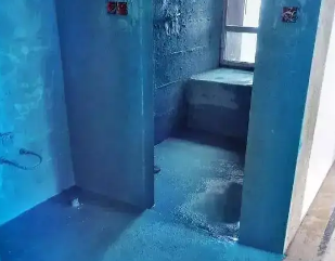 二道江卫生间防水哪家好