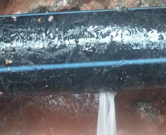 二道江卫生间测漏水哪家好