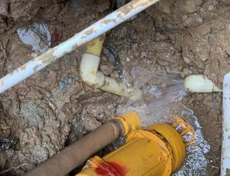 二道江水管漏水检测哪家好