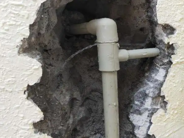 二道江卫生间测漏水哪家好