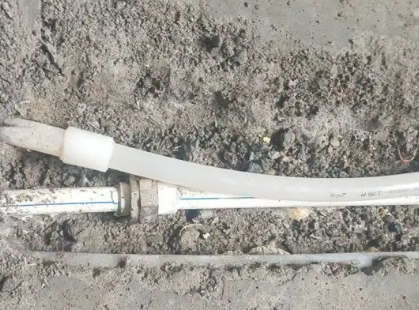 二道江卫生间测漏水哪家好