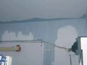 二道江卫生间测漏水哪家好