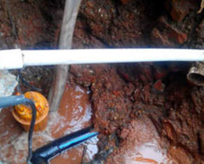 二道江水管漏水检测哪家好