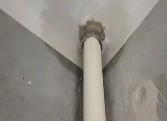 二道江卫生间测漏水的新闻分享