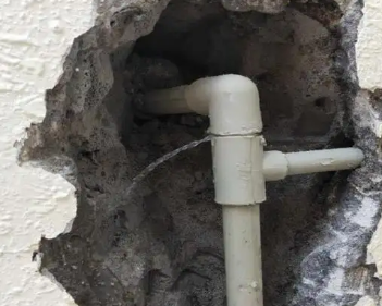 二道江卫生间测漏水哪家好