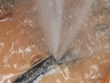 二道江水管漏水检测哪家好