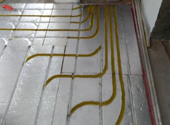 二道江地暖维修哪家好