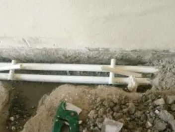 二道江卫生间测漏水哪家好