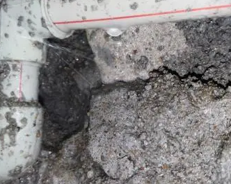 二道江漏水检测多少钱