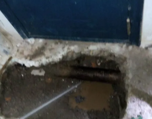 二道江水管漏水检测多少钱