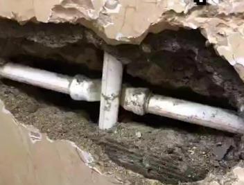 二道江漏水检测电话多少