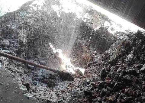 二道江漏水检测哪家好