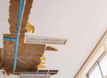 二道江测漏水电话