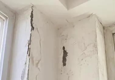 二道江漏水检测公司