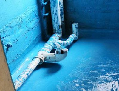 二道江测漏水多少钱