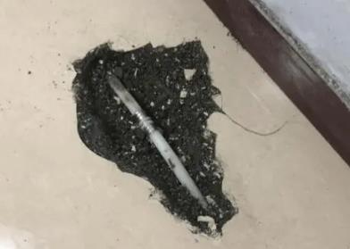 二道江测漏水哪家好